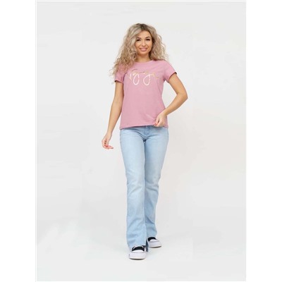 Футболка 1682