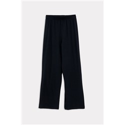 Комплект MARK FORMELLE, 990498