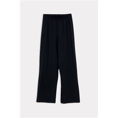 Комплект MARK FORMELLE, 990498