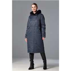 Пальто DIZZYWAY, 1206380