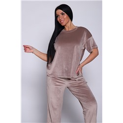 Костюм с брюками 71090 НАТАЛИ, 955701