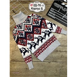 водолазка 1841495-2