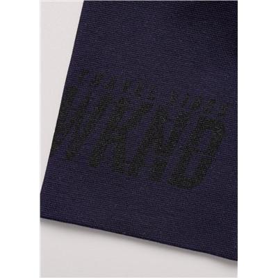 CLEVER Шапка 566026/1рп