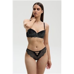 Бюстгальтер SENSERA, 1237330