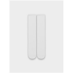 ГОЛЬФЫ ДЕТСКИЕ 410K-3258