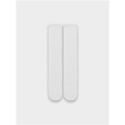 ГОЛЬФЫ ДЕТСКИЕ 410K-3258