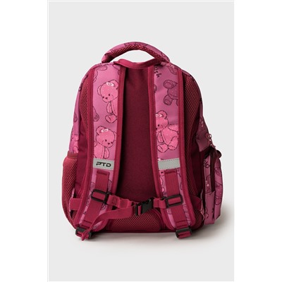 Рюкзак PLAYTODAY, 1130818