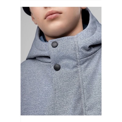 Куртка BODO, 1241914