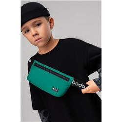 Сумка BODO, 1215072