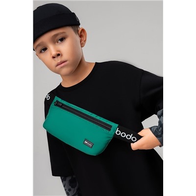 Сумка BODO, 1215072