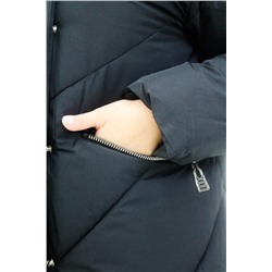 Куртка 2876 НАТАЛИ, 958281