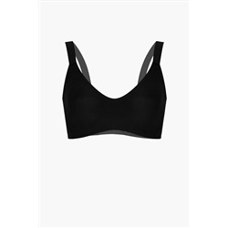 Бюстгальтер INDEFINI, 1191428