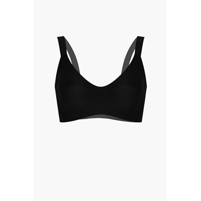 Бюстгальтер INDEFINI, 1191428