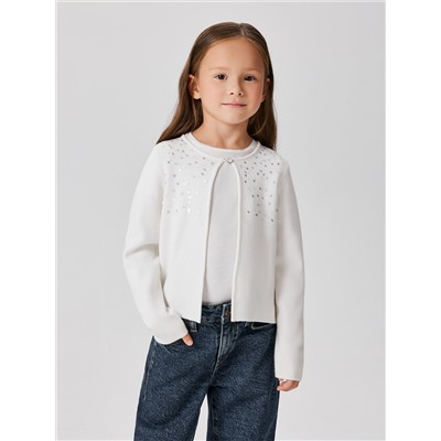 Acoola Кардиган 20220370032