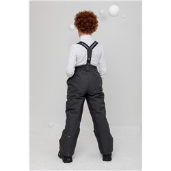 Брюки CROCKID, 907048