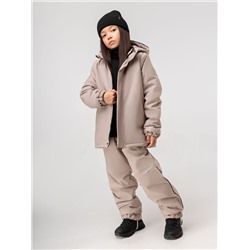 Bodo Костюм 32-87MU