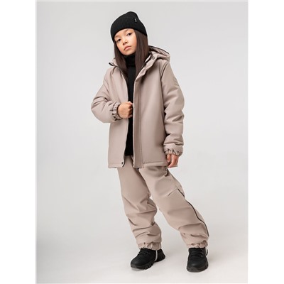 Bodo Костюм 32-87MU