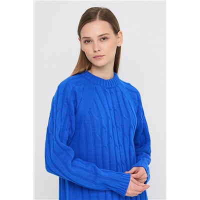 Платье VAY, 1065502