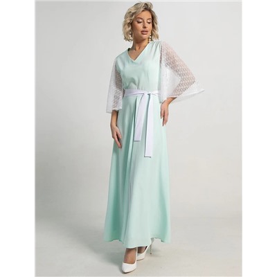 LT Collection Платье П15561-18М