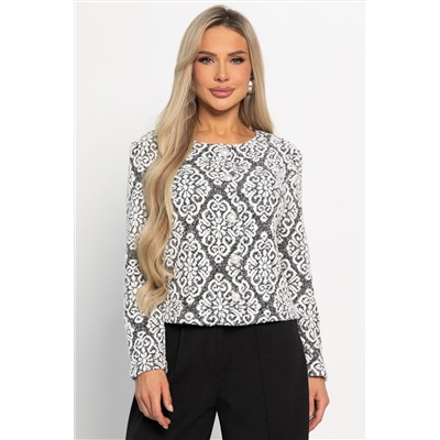 LT Collection Жакет Б14928-10М