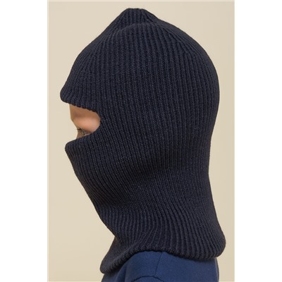 Шапка PELICAN, 915959