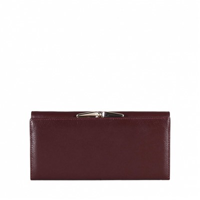 Кошелек 195-5406Z Prensiti