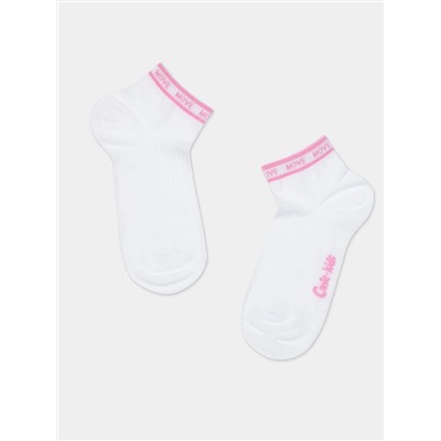 CONTE-KIDS Носки 13С-34СП