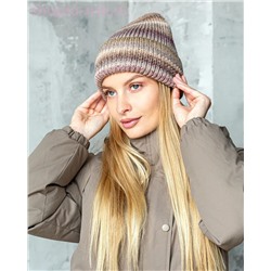 S 1162 Колпак (56-58)