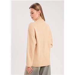 CLEVER Джемпер 154580/190авш