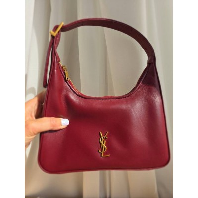 Сумка #22996314