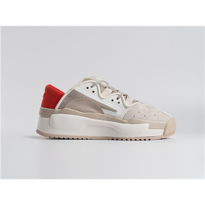Кроссовки Adidas Y-3 HOKORI II