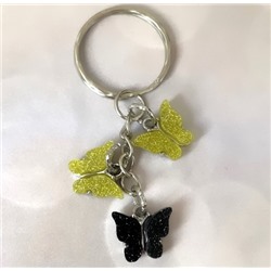 Брелок  Н01-8261