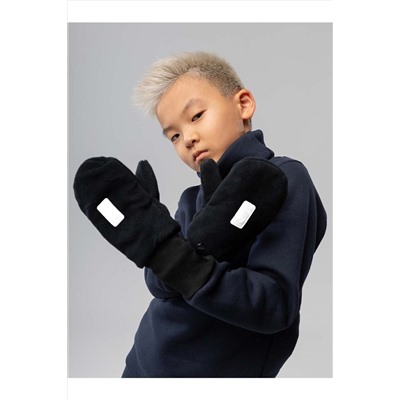 Варежки BODO, 1078712