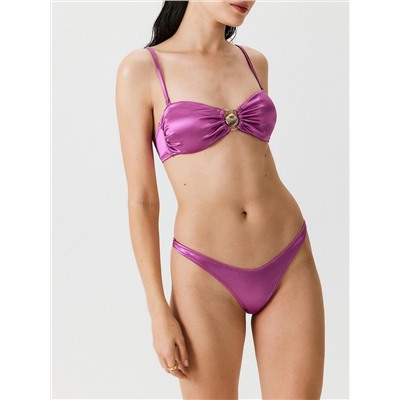 Infinity Lingerie Бюстгальтер 31204770107