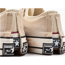 Кеды Feng Chen Wang x Converse Chuck 70 Low