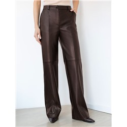 VILATTE Брюки D24.236