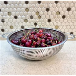 Дуршлаг #22898524