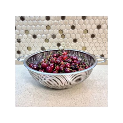 Дуршлаг #22898524