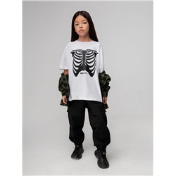 Bodo Брюки 6-637MU