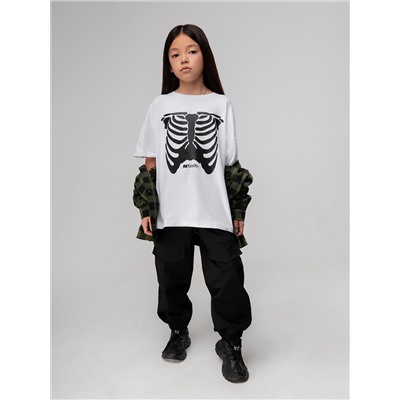 Bodo Брюки 6-637MU