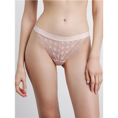 Conte elegant Трусы DOTS LTA 1540