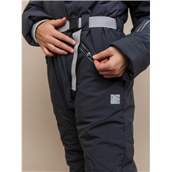 BATIK Комбинезон 212-26з-2