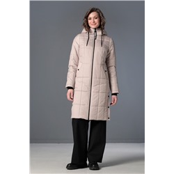 Пальто DIZZYWAY, 1137083