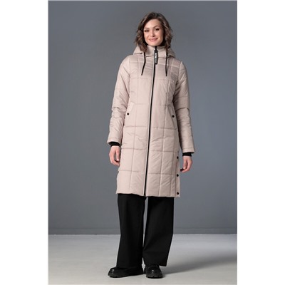 Пальто DIZZYWAY, 1137083