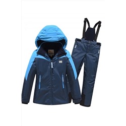 Горнолыжный костюм MTFORCE, 1205890