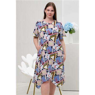 Платье 11870 НАТАЛИ, 902984