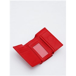 Кошелек 55020-1806 red Vermari