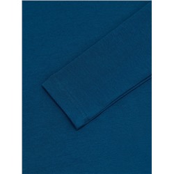 Джемперы DIWARI BASIC MEN MD 4031 Джемпер мужской