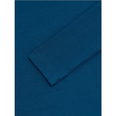 Джемперы DIWARI BASIC MEN MD 4031 Джемпер мужской