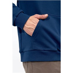 Худи F5, 1069713